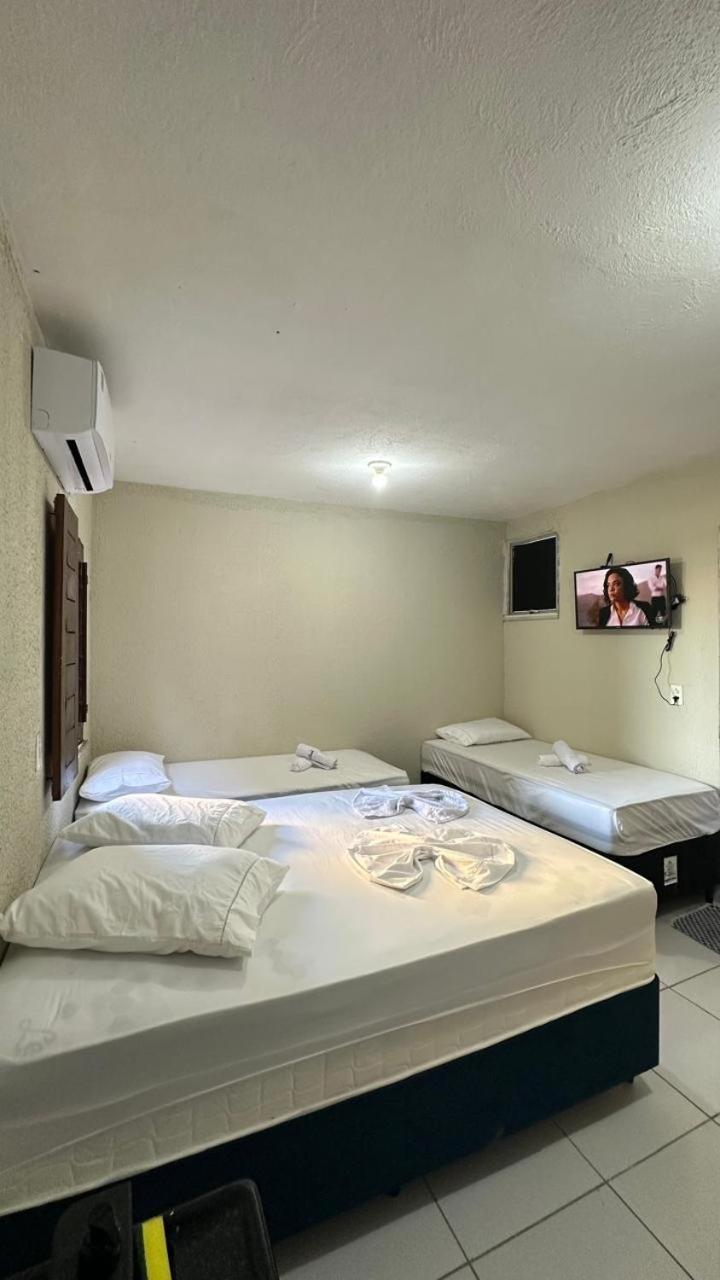 Garden Flat Fortaleza (Ceara)