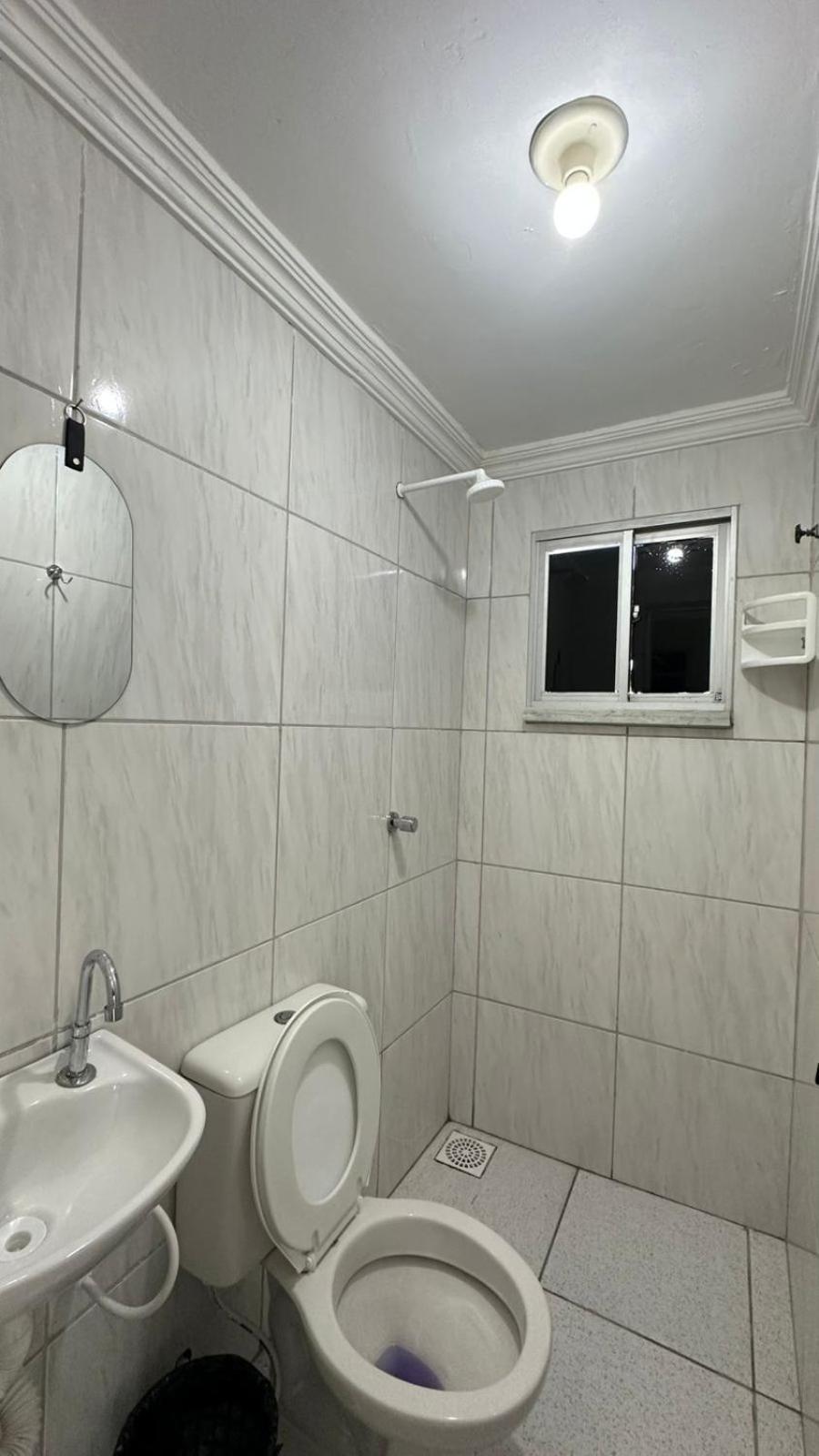Garden Flat Apartamento Fortaleza (Ceara)
